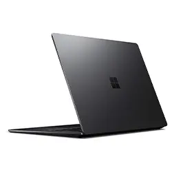 لپ تاپ 15 اینچی مایکروسافت Surface Laptop 3 - D