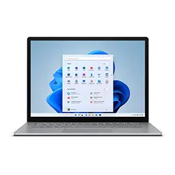 لپ تاپ 15 اینچی مایکروسافت Surface Laptop 4 - EE