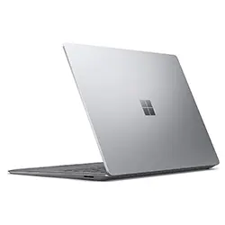 لپ تاپ 13.5 اینچی مایکروسافت Surface Laptop 4 - DD