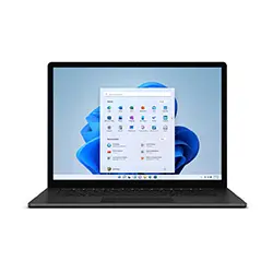 لپ تاپ 15 اینچی مایکروسافت Surface Laptop 4 - D