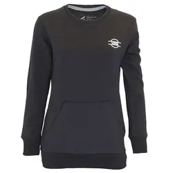 بلوز دورس ونس جلو جیب 1790450517