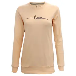 بلوز دورو پنبه قلب 179041004