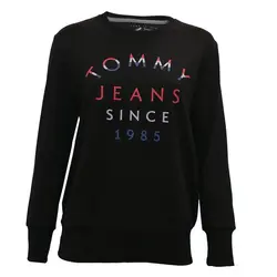 بلوز دورس گلکسی تامی 1790522