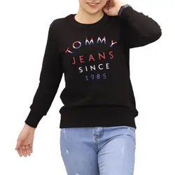 بلوز دورس گلکسی تامی 1790522