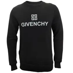 پلیور مردانه 1003 50061291003