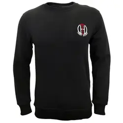 پلیور یقه گرد مردانه 1291006