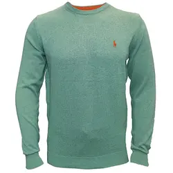 بافت یقه گرد 1529004