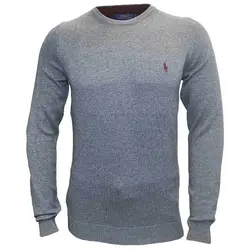 بافت یقه گرد 1529004