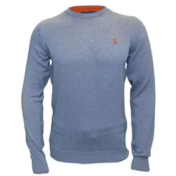 بافت یقه گرد 1529004