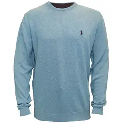 بافت یقه گرد 1529004