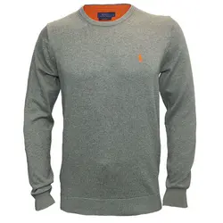 بافت یقه گرد 1529004