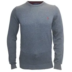 بافت یقه گرد 1529004