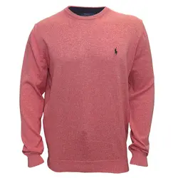 بافت یقه گرد 1529004