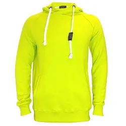 هودی اسپرت 52220181