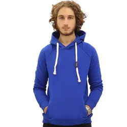 هودی اسپرت 52220181