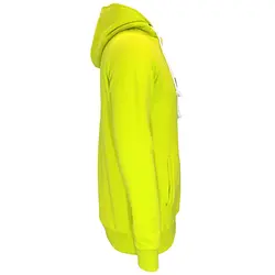 هودی اسپرت 52220181