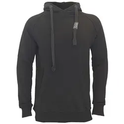 هودی اسپرت 52220181