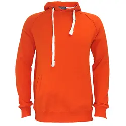 هودی اسپرت 52220181