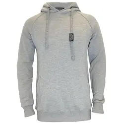 هودی اسپرت 52220181