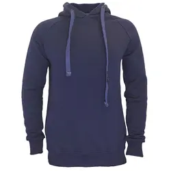 هودی اسپرت 52220181