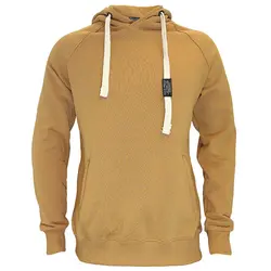 هودی اسپرت 52220181