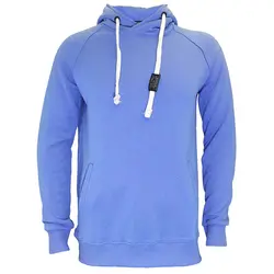 هودی اسپرت 52220181