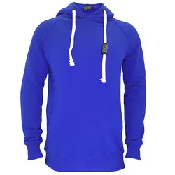 هودی اسپرت 52220181