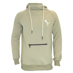 هودی اسپرت 52220171