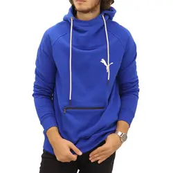 هودی اسپرت 52220171