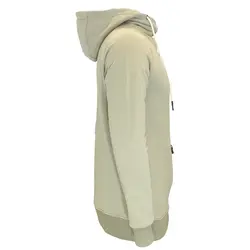 هودی اسپرت 52220171