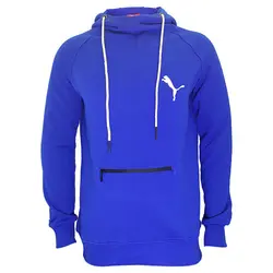 هودی اسپرت 52220171