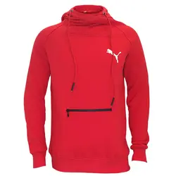 هودی اسپرت 52220171