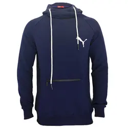 هودی اسپرت 52220171