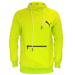 هودی اسپرت 52220171