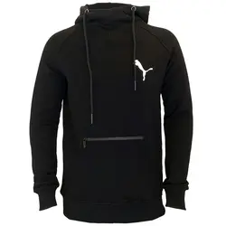 هودی اسپرت 52220171