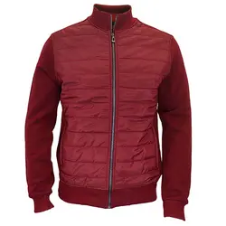 سویشرت مردانه 50041359432