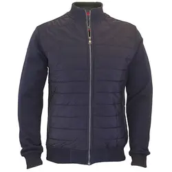 سویشرت مردانه 50041359432