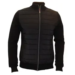 سویشرت مردانه 50041359432