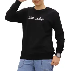 بلوز دورس گلدوزی قلب 1790510