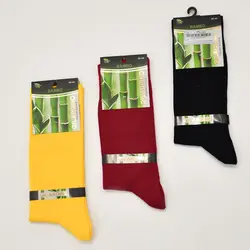 جوراب مردانه ساقدار 012020002