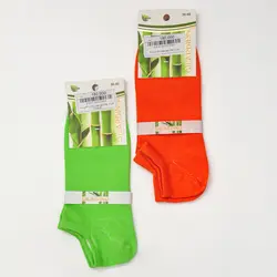 جوراب جیلاردینیو مچی زنانه 012021002