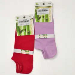 جوراب جیلاردینیو مچی زنانه 012021002