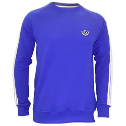 دورس سه خط 52200270