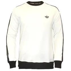 دورس سه خط 52200270