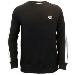 دورس سه خط 52200270