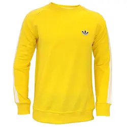 دورس سه خط 52200270