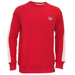 دورس سه خط 52200270