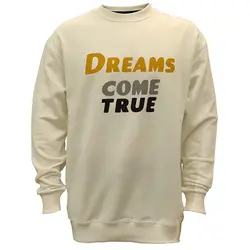 سویشرت مردانه 00126005