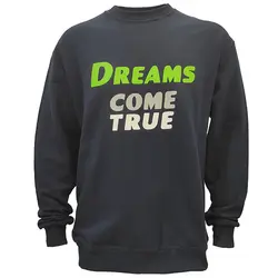 سویشرت مردانه 00126005