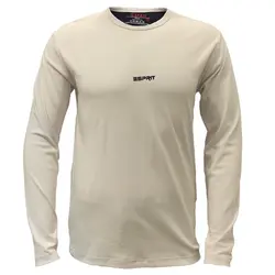 تیشرت اسپریت آستین بلند 29051312761